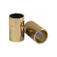 casquillo amortiguador trasero par 10x12mm