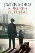 a prueba de fuego