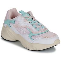 fila zapatillas collene cb kids para nina