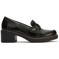 pitillos mocasines 20520 para mujer