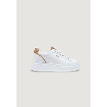 Alviero Martini Deportivas Moda Z 1625 300B para mujer