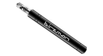 Extensor de valvula birzman de 40 mm