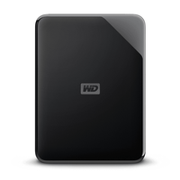 elements portable spec edit 5tb 25in usb 3 0