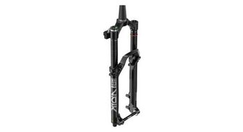 Horquilla rockshox lyrik ultimate 29   charger 3 1 flight attendant db    boost 15x110mm   offset 44   negro 2025
