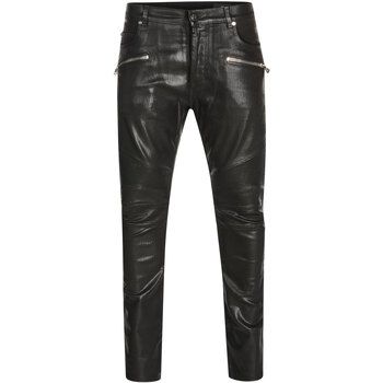 Balmain Pantalón pitillo - para hombre