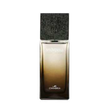 Chhabria Rendezvous Pour Homme Eau de Toilette