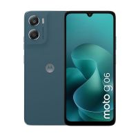 motorola moto g06 4g 8gb 256gb 688 azul