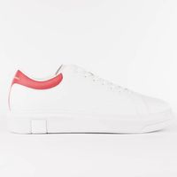 armani exchange zapatillas action para hombre