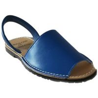 colores sandalias 201 azul para nino