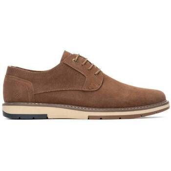 Carmela Zapatos Hombre 16267904 para hombre