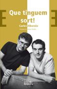 que tinguem sort