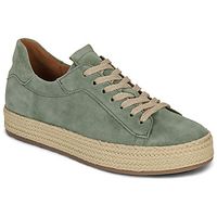 gabor zapatillas margaux para mujer