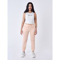 project x paris pantalones - para mujer