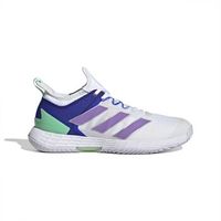 adidas zapatillas de tenis adizero ubersonic 4 para mujer