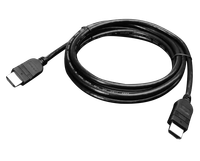 lenovo cable hdmi a hdmi lenovo