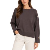 emme marella jersey emmvodka para mujer