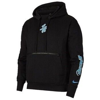Nike Chaqueta deporte Nba Los Angeles Lakers para hombre