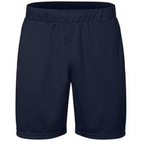 c-clique short basic active para hombre