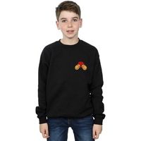 disney jersey bi26888 para nino