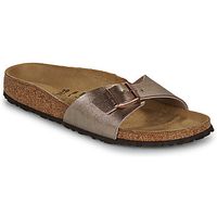 birkenstock sandalias madrid para mujer