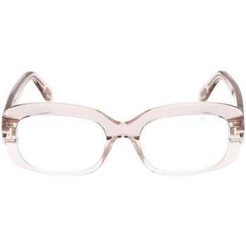Tom Ford Gafas de sol ft6174b-072 para mujer