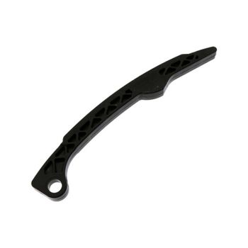 Tensor cadena levas Aprilia RSV4 1000 RR '15-'16