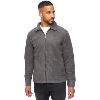 Bewley And Ritch Polar Mayford para hombre