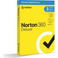 antivirus norton 360 deluxe 3 dispositivos 12 meses