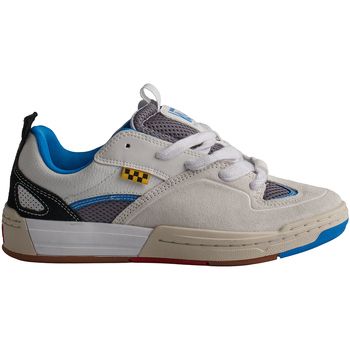 Vans Zapatillas VN000CUYWTM1 para hombre