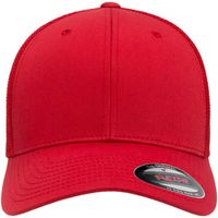 yupoong gorra rw8628 para hombre