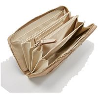 valentino bags cartera vps1r4155g para mujer