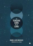 la tercera cara de la luna