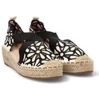 armony alpargatas 812390 para mujer