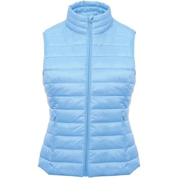 2786 Chaqueta Terrain para mujer