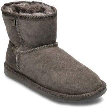 EMU Botines Platinum Stinger Slim Mini para mujer