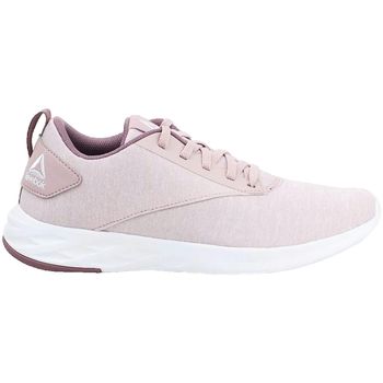 Reebok Sport Deportivas Moda Astroride Soul 20 para mujer