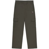 champion pantalon cargo 117563 para mujer
