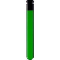 corsair hydro x series xl5 performance coolant - green green