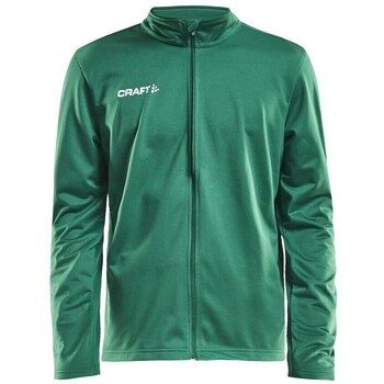 Craft Chaqueta deporte 1908105651000 para hombre