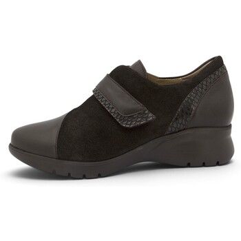 Piesanto Zapatos 265856 para mujer