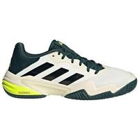 adidas zapatillas barricade 13 para hombre