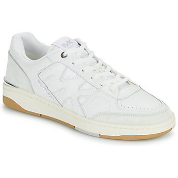 MICHAEL Michael Kors Zapatillas REBEL LACE UP para hombre