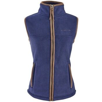Aubrion Chaqueta Core para niño
