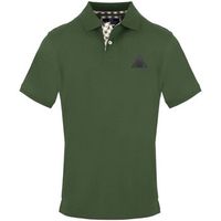 aquascutum tops y camisetas gt36685 para hombre