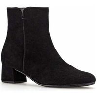 gabor botines - para mujer