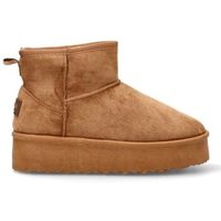 etika botines 807870 para mujer