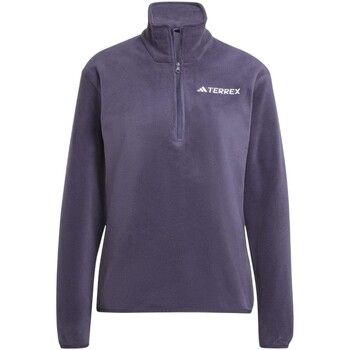 adidas Jersey Essentials para mujer
