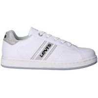 levis zapatillas deporte vads0041s brandon lace para nina