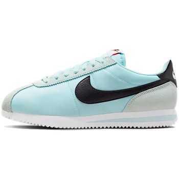 Nike Deportivas Moda Baskets Cortez Textile synthétique para mujer