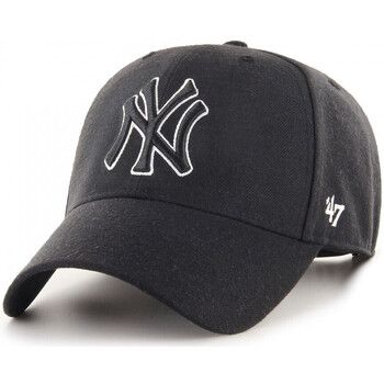 '47 Brand Gorra Cap mlb new york yankees mvp snapback para mujer